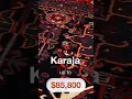 Download Lagu 5 Most Expensive Oriental Rugs In The World