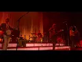 CAAMP - "By and By" - Ryman Auditorium Nashville TN 10/7/2026 [Live]