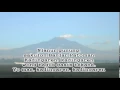 Download Lagu Gendhing   ELING ELING BANYUMASAN