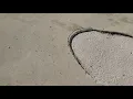 Replaster vs Resurface