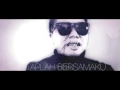 Download Lagu Sandhy Sondoro - Nafas dan Hidupku (Official Music Video)