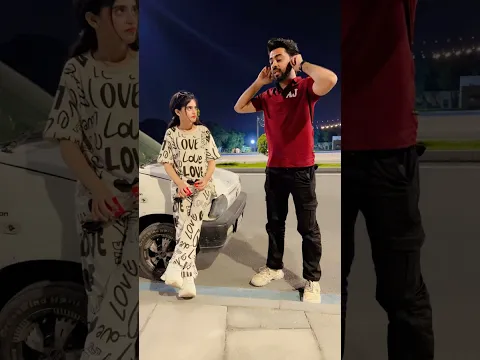 couplevideos, girlfriend, boyfriend, toxic, funny, funnyvideo, funnyreels, funnyshorts, comedy,