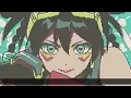 【8bitアレンジ】YOASOBI 「オリオン」 （music only）
