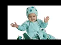Asin - Itanong Mo Sa Mga Bata (with Lyrics)