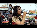 Download Lagu Cinta Berawan - Ayu Arsitha NEW PALLAPA