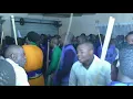 Download Lagu isiguqo 16 June 2021 mzingazi