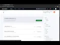 Hackerrank solutions conditional statements in c solution