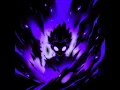 Brazilian Riddim (Slowed) - g3ox_em