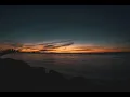 Download Lagu Sphelele solo  _-_ Old Deep House \u0026 South Africa Mix | A Journey Through Timeless Beats