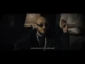 BLIDOG ft. @BLINGOS - Blindog (Official Music Video)