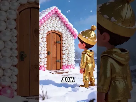 С Соной случилось что-то очень плохое😭 #short
