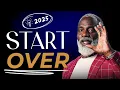 Download Lagu How I Would Build a Business in 2025 (If I Had to Start Over)