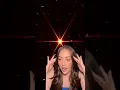 Download Lagu “New” star brightened over THREE MILLION times its baseline #space #astronomy #nasa #summeronshorts