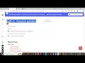 0x0F C - Function pointers Quiz