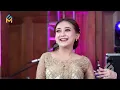 Shinta Arsinta - RAISO DADI SIJI (Official Gangsar Campursari)