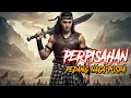 Download Lagu PERPISAHAN ARYA KAMANDANU DENGAN PEDANG NAGA PUSPA