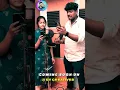 Download Lagu Suman srinidhi New folk song | New telugu folk song 2022 | #newfolksong2022 | @Gv creatives