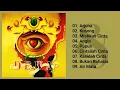 Lagu Dewa - Cintailah Cinta (Full Album \u0026 HQ Audio)
