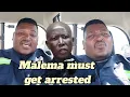 Download Lagu Max Makhanya on Malema case and disrespecting Zuma