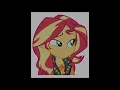 A Stormy Night with Sunset: Shipping Audio, Featuring Fan VA Loli Mac!