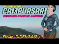 Download Lagu DANGDUT KOPLO CAMPURSARI TERBARU 2005•RAMPAK KENDANG JAIPONG PALING DICARI