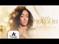 Download Lagu Sulamita Alves - Faz Morada (Clipe Oficial Dmais Music)