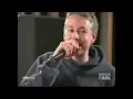 Beastie Boys HD :  " Sure Shot " Live On AOL Sessions - 2004