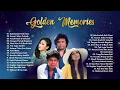 Download Lagu Dian Piesesha, Pance Pondaag, Obbie Messakh, Meriam Bellina Kompilasi Lagu Pop Nostalgia 80an 90an