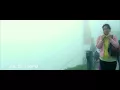Purposely Lost. [60 Second Short Film] | Samuel Young Lee