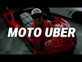 FREE] El AlFA x Ezzy R Type Beat Dembow "MOTO UBER" Instrumental de Dembow 2026