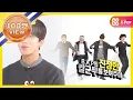 Download Lagu [Weekly Idol] B.A.P 랜덤 플레이 댄스! l EP.137