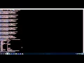 Extending a Logical Volume in Linux