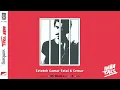Download Lagu IWAN FALS - CELOTEH CAMAR TOLOL \u0026 CEMAR (OFFICIAL AUDIO)
