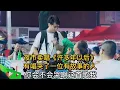 Download Lagu 夜市賣唱歌手唱《許多年以後》，又唱哭了一位有故事的人…【cover.大勝歌歌】
