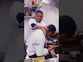 Download Lagu Struggle of a Commis 🤣🤣 #cheflife #chef #cooking
