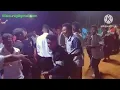 Download Lagu INSTRUMEN TERBAIK AM ANUNO FT GERALDO