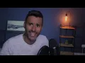AUTHOR REACTS TO Bob Dylan - It's Alright, Ma (I'm Only Bleeding) REACTION - First Time Hearing It