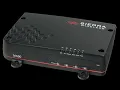 Sierra Wireless MG90 Unboxed Learn Everything About the MG90 With Novotech