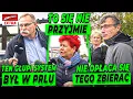 Download Lagu NIE DAM DUŃCZYKOWI ZAROBIĆ I NIE BĘDĘ Z TEGO KORZYSTAŁ - POLACY O SYSTEMIE KAUCYJNYM I KOMENTERY