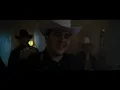 Grupo Marca Registrada x Eden Muñoz - Tu Me Enseñaste [Official Video]