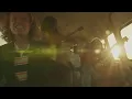 Comingback - Parcels