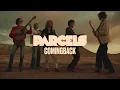 Parcels - Comingback