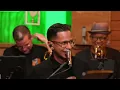 La Rueda - Servando y Florentino feat. Norberto Velez (Live Sesiones Desde La Loma)