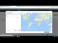 Concur Training Webinar - Entering Expense Reports Part 1