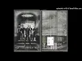 Download Lagu Jamrud -  Stop! Sampai Disini (2009)