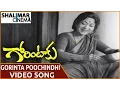 Download Lagu Gorintaku Movie || Gorinta Poochindhi Video Song || Shobhan Babu, Sujatha || Shalimarcinema