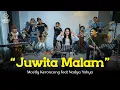 Download Lagu Juwita Malam - Ismail Marzuki | Mostly Keroncong (Keroncong Version)