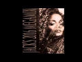 Lagu Janet Jackson (Jack Roeby 2016 Megamix)