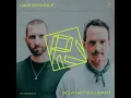 Dam Swindle - Do What You Want (Original Mix)