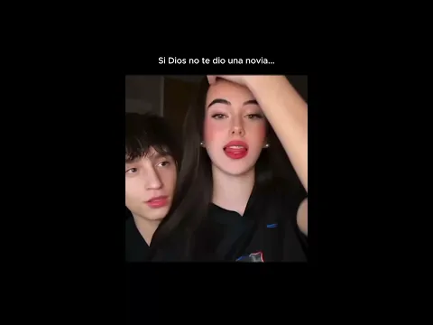 Parate a pensar porque te dejo tu novia. No es casualidad, Es un acto de Dios para que te enfoques e